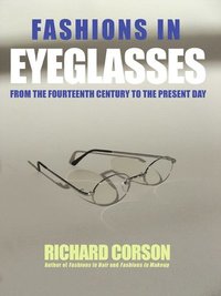 Fashions In Eyeglasses