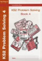 Ks2 Problem Solving (h�ftad)