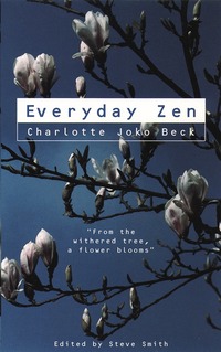 Everyday Zen (h�ftad)