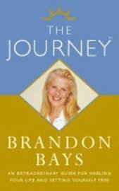 The Journey (pocket)