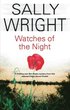 Watches Of The Night