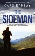 The Sideman