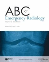 ABC of Emergency Radiology (h�ftad)