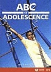 ABC of Adolescence (h�ftad)