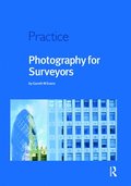 Photography for Surveyors