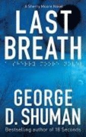 Last Breath (h�ftad)
