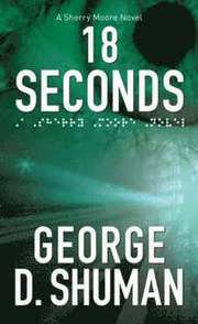 18 Seconds (h�ftad)