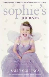 Sophie's Journey (pocket)