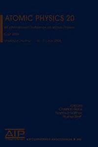Atomica Physics (h�ftad)