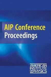 Frontiers in Modern Plasma Physics (h�ftad)