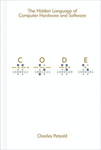 Code: The Hidden Language 2nd Edition (h�ftad)