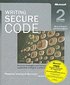 Writing Secure Code 2nd Edition