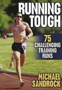 Running Tough (h�ftad)