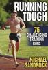 Running Tough