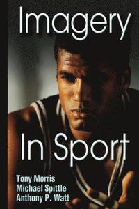 Imagery in Sport (inbunden)