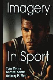 Imagery in Sport (inbunden)
