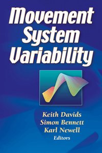 Movement System Variability (h�ftad)