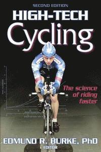 High Tech Cycling (h�ftad)