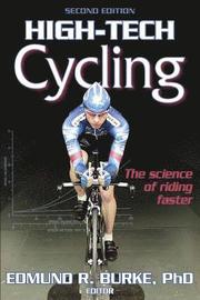 High Tech Cycling (h�ftad)