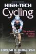 High Tech Cycling