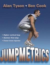Jumpmetrics (h�ftad)