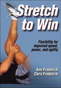 Stretch to Win (h�ftad)
