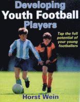 Developing Youth Football Players (h�ftad)