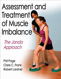 Assessment And Treatment Of Muscle Imbalance (h�ftad)