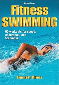 Fitness Swimming (h�ftad)