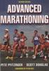 Advanced Marathoning
