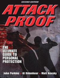Attack Proof (h�ftad)