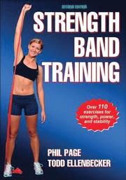 Strength Band Training (h�ftad)
