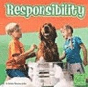 Responsibility (inbunden)