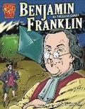 Benjamin Franklin: An American Genius