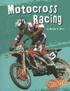 Motorcross Racing
