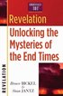 Revelation
