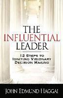 The Influential Leader (h�ftad)