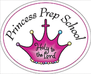 Princess with a Purposea'[ Curriculum Kit (inbunden)