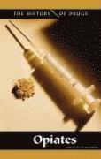 Opiates (h�ftad)