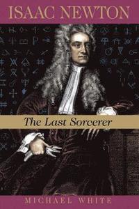 Isaac Newton (h�ftad)