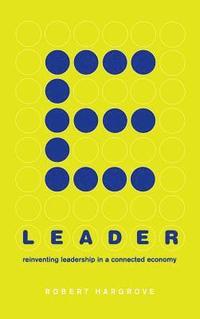 Lateral Leadership and the Virtual Organization (inbunden)