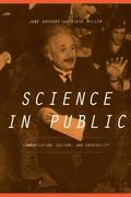 Science In Public