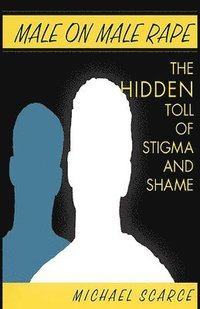 Male on Male Rape (h�ftad)