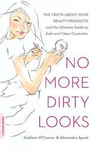 No More Dirty Looks (h�ftad)