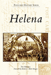 Helena (pocket)