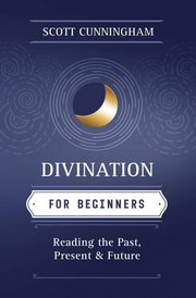 Divination for Beginners (h�ftad)