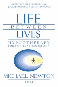 Life Between Lives (h�ftad)