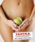 Tantra for Erotic Empowerment