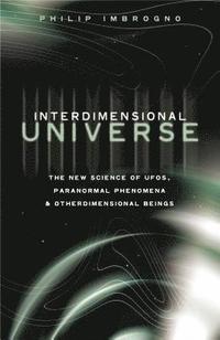 Interdimensional Universe (h�ftad)