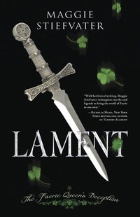 Lament (h�ftad)